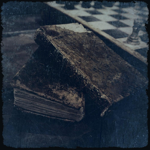 Take Me Here (feat. J the Dude of Bone Crew)