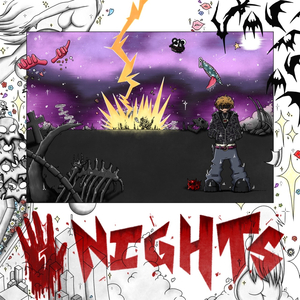 โตขึ้นมาก