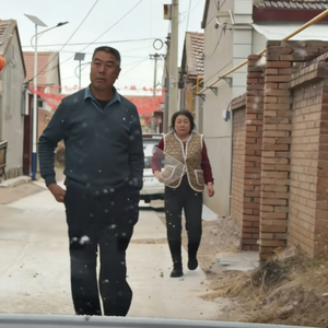 【FREE】离家 - 伤感 悲伤 爸妈 故事 氛围 抖音说唱 伴奏