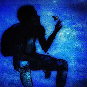 AN UNTITLED PART OF ME (feat. LOFTY305)