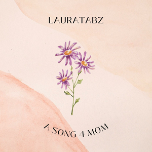 A Song 4 Mom