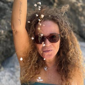 YALA BALAGAN (da komt dik in orde)