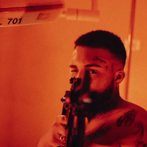 Fiebre de Tonny (Official)