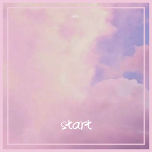 a simple sweet song（Prod,by URBOIWHELAN）