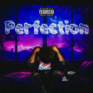 Perfection