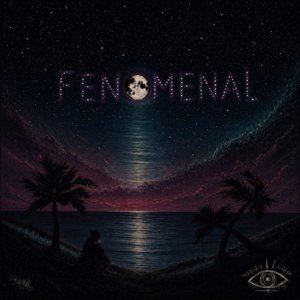 Fenomenal