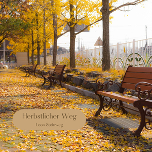 Schwelle des Wandels