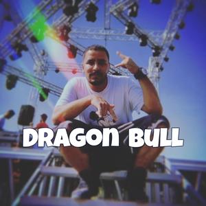 Dragon bull (feat. Hamorabi)