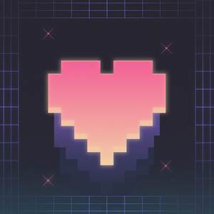 A Cyber's World (From "Deltarune Chapter 2")