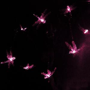 дрейнер, без обид