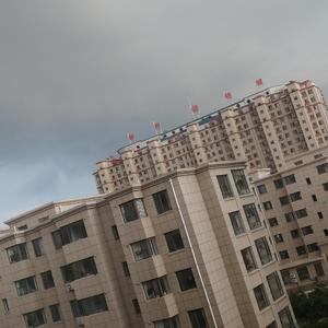 音乐人 2