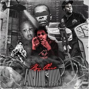 Tic Toc (feat. Liekstar)