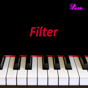 Filter
