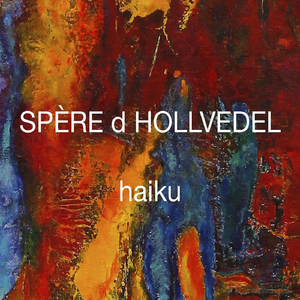 Spère D Hollvedel