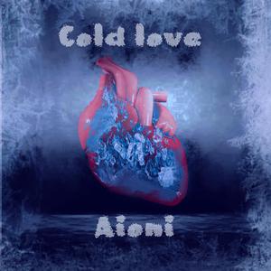 Cold Love