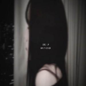 Umutsuz Aşk - Speed Up