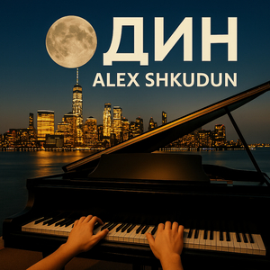 Один (russian version)