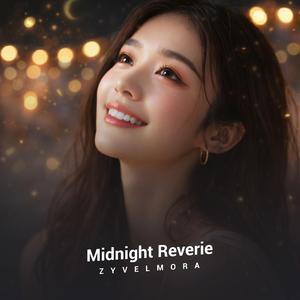 Rooftop Silence Bloom