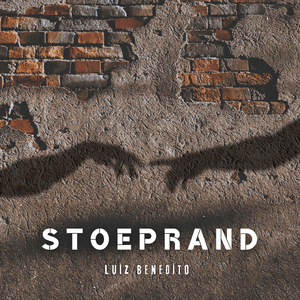 Stoeprand