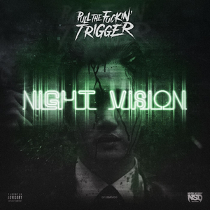 Night Vision (feat. Sutter Kain, Donnie Darko & Appollo Valdez)