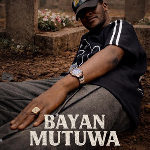Bayan Mutuwa