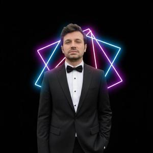 Teşekkür Ederim (feat. Dila)