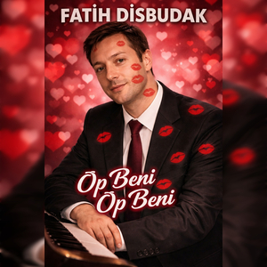 Kalbimin Fısıltısı