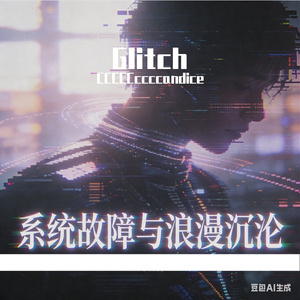 Glitch Mode