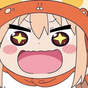 Don't Break My Heart