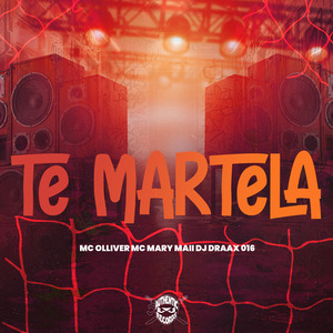 Te Martela