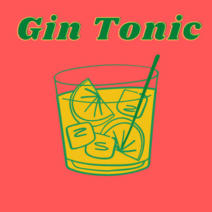 Gin Tonic
