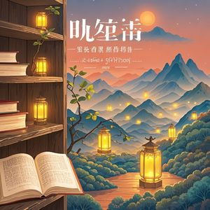 老三篇和两论人生的路灯