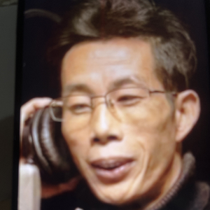 中华大爱永传承