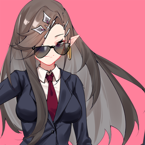 大小姐和大少爷的反派生涯