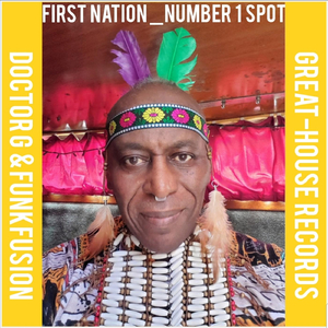 First Nation (Number One Spot)