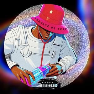 vulavula (feat. 1ix6een & Mambo Jet)