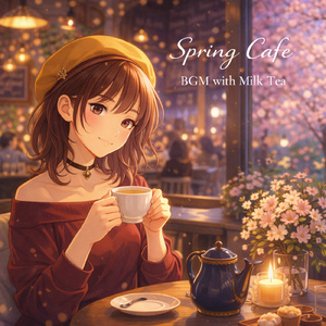 ペットとの特別な時間 癒しのピアノBGM