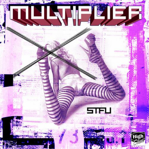 STFU (Original Mix)