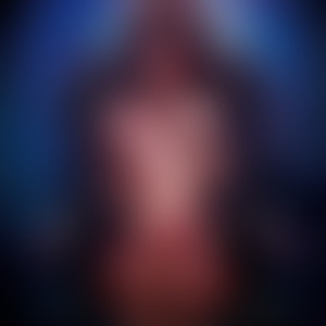 みんな元気。 ～ Cuckoos & The Invisible Devil～