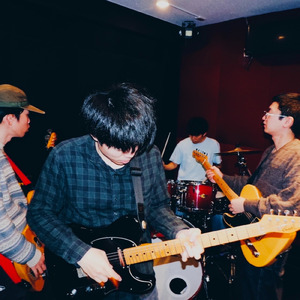 旭川に行ってみたい