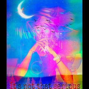 Intentionally (feat. Longevity & 5AUCE)