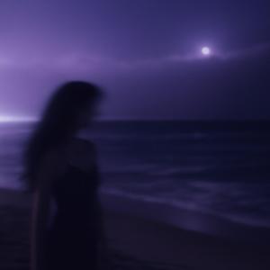 voidless