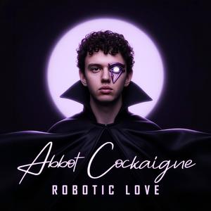 Robotic Love