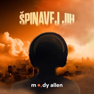 Špinavej Jih (feat. Jazzy Le Pazz & MC Faada)