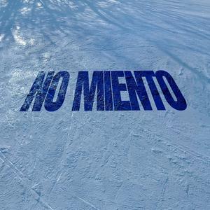 No MiEnTo
