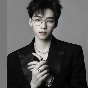 喝最烈的酒忘最爱的人（翻：淋雨小轩）