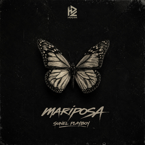Mariposa