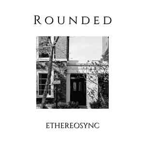 Rounded