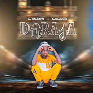 Daraja
