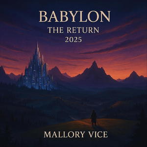 The Name of the Game